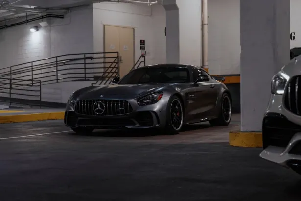 Casino Club Player Aplicación Android/iOS