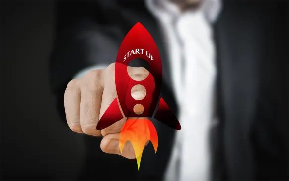 Casino Club Player Soporte